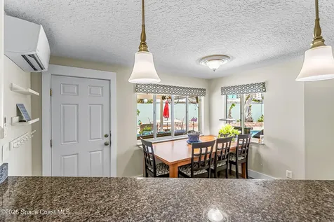 914 Bluewater Drive Indian Harbour Beach FL 32937