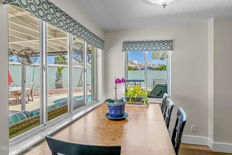 914 Bluewater Drive Indian Harbour Beach FL 32937