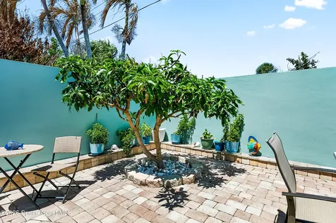 914 Bluewater Drive Indian Harbour Beach FL 32937