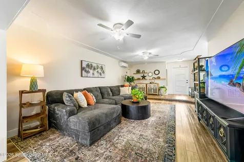 914 Bluewater Drive Indian Harbour Beach FL 32937