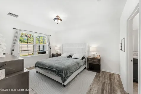 202 Alamere Drive SW Palm Bay FL 32908