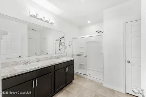 202 Alamere Drive SW Palm Bay FL 32908
