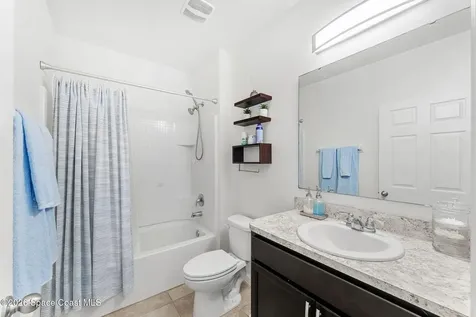 202 Alamere Drive SW Palm Bay FL 32908