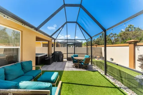 202 Alamere Drive SW Palm Bay FL 32908