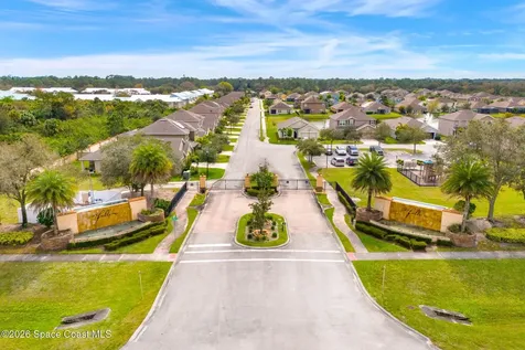 202 Alamere Drive SW Palm Bay FL 32908