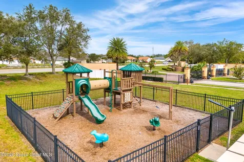 202 Alamere Drive SW Palm Bay FL 32908