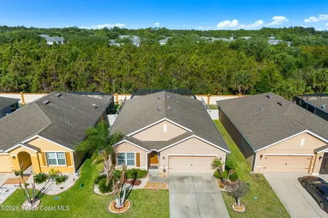202 Alamere Drive SW Palm Bay FL 32908