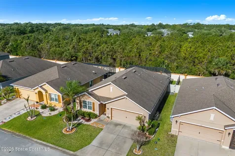 202 Alamere Drive SW Palm Bay FL 32908