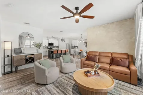 202 Alamere Drive SW Palm Bay FL 32908