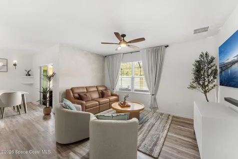 202 Alamere Drive SW Palm Bay FL 32908