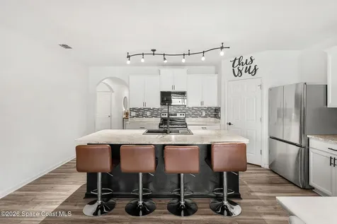 202 Alamere Drive SW Palm Bay FL 32908