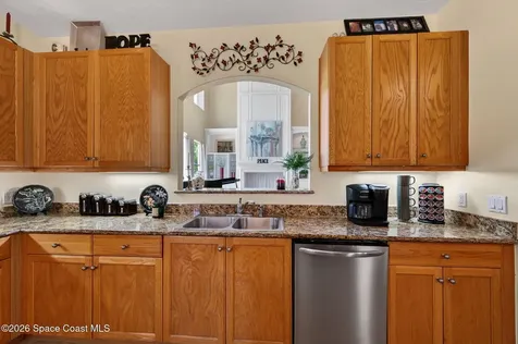 4519 Chastain Drive Melbourne FL 32940