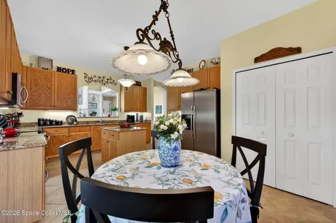 4519 Chastain Drive Melbourne FL 32940