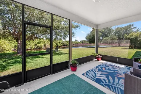 4519 Chastain Drive Melbourne FL 32940