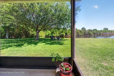 4519 Chastain Drive Melbourne FL 32940