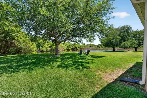 4519 Chastain Drive Melbourne FL 32940