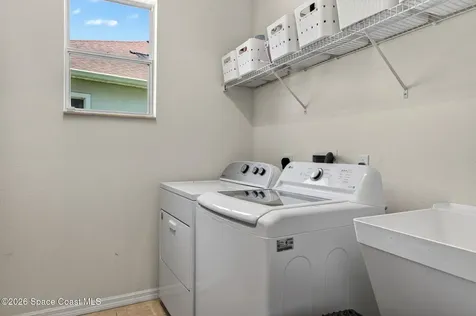 4519 Chastain Drive Melbourne FL 32940