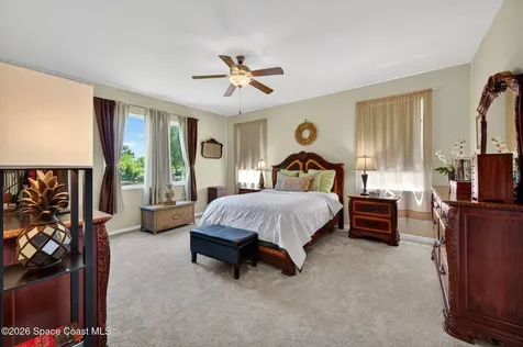 4519 Chastain Drive Melbourne FL 32940