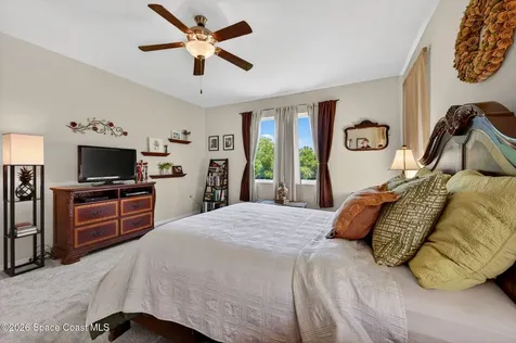 4519 Chastain Drive Melbourne FL 32940