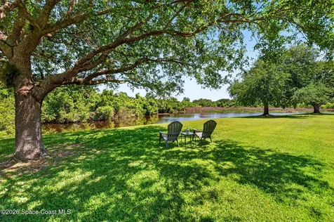 4519 Chastain Drive Melbourne FL 32940