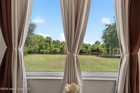 4519 Chastain Drive Melbourne FL 32940