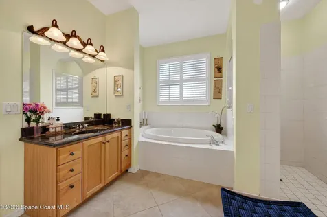 4519 Chastain Drive Melbourne FL 32940