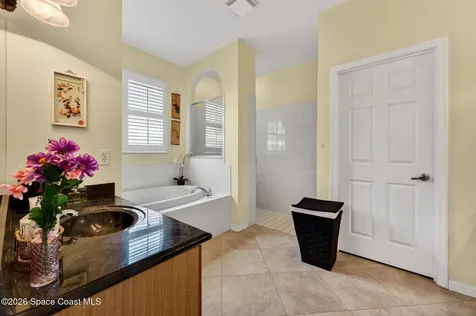 4519 Chastain Drive Melbourne FL 32940