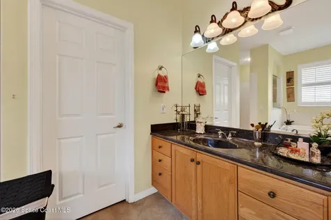 4519 Chastain Drive Melbourne FL 32940