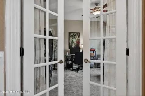 4519 Chastain Drive Melbourne FL 32940