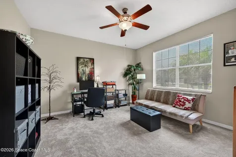 4519 Chastain Drive Melbourne FL 32940