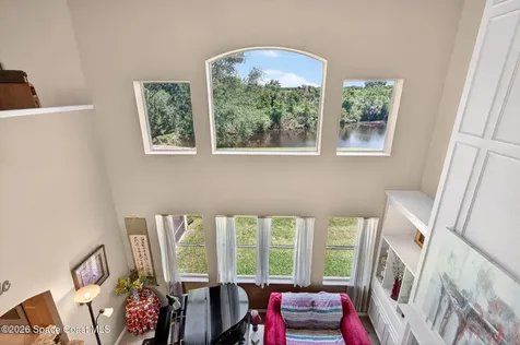 4519 Chastain Drive Melbourne FL 32940