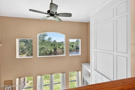 4519 Chastain Drive Melbourne FL 32940