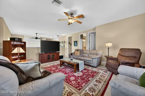 4519 Chastain Drive Melbourne FL 32940