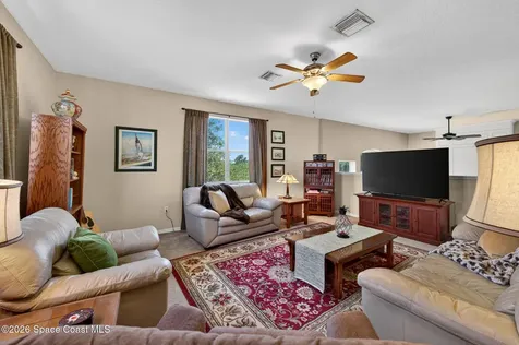 4519 Chastain Drive Melbourne FL 32940