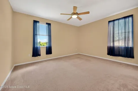 4519 Chastain Drive Melbourne FL 32940