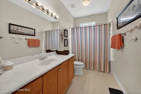 4519 Chastain Drive Melbourne FL 32940