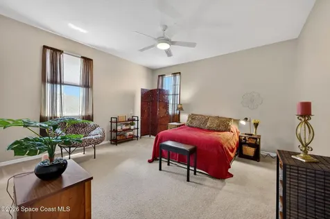 4519 Chastain Drive Melbourne FL 32940
