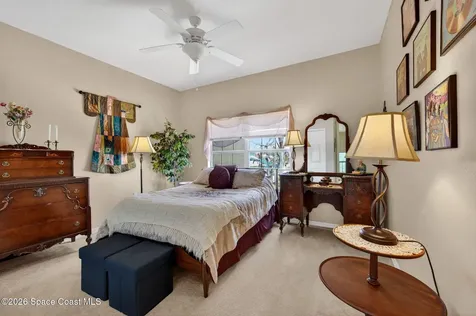 4519 Chastain Drive Melbourne FL 32940
