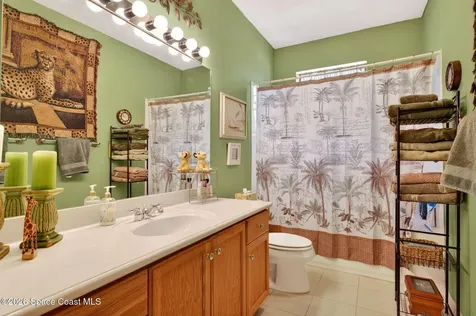 4519 Chastain Drive Melbourne FL 32940