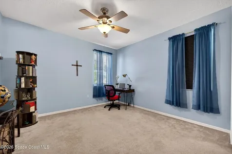 4519 Chastain Drive Melbourne FL 32940