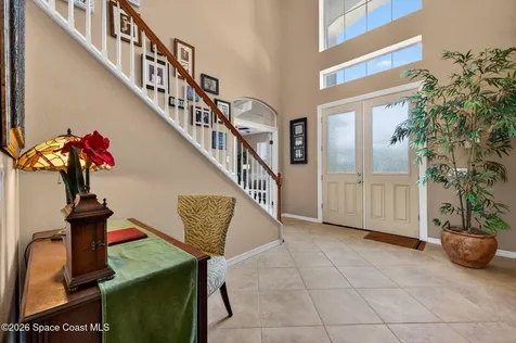 4519 Chastain Drive Melbourne FL 32940