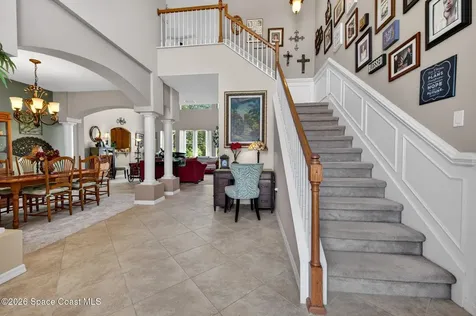 4519 Chastain Drive Melbourne FL 32940