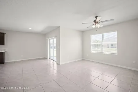 3009 Burrowing Owl Drive Mims FL 32754