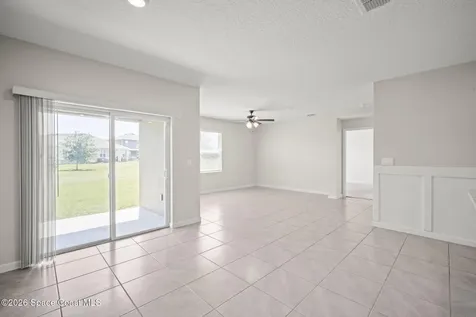 3009 Burrowing Owl Drive Mims FL 32754