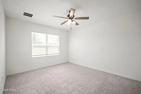 3009 Burrowing Owl Drive Mims FL 32754