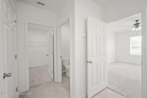 3009 Burrowing Owl Drive Mims FL 32754