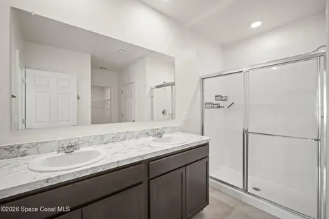 3009 Burrowing Owl Drive Mims FL 32754