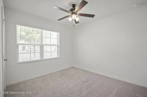 3009 Burrowing Owl Drive Mims FL 32754