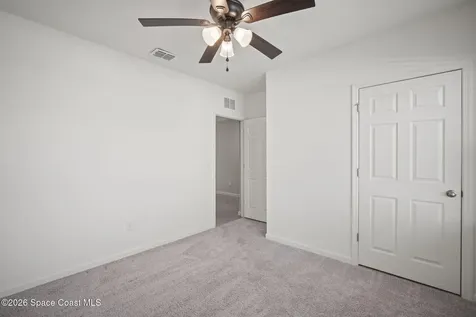 3009 Burrowing Owl Drive Mims FL 32754