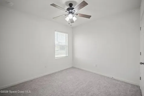 3009 Burrowing Owl Drive Mims FL 32754